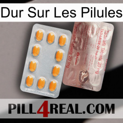 Hard On Pills new13